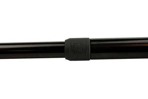SILCA Impero Frame Pump