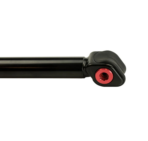 SILCA Impero Frame Pump