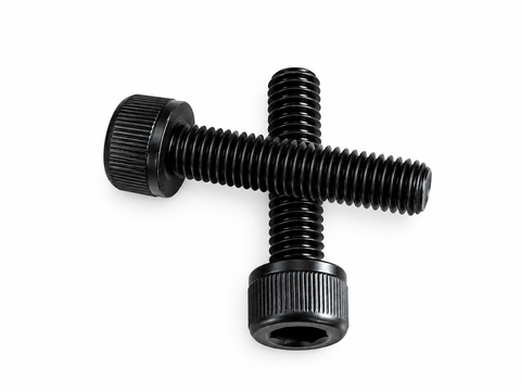 Shimano DXR / Box Crank Replacement Pinch Bolt – M6