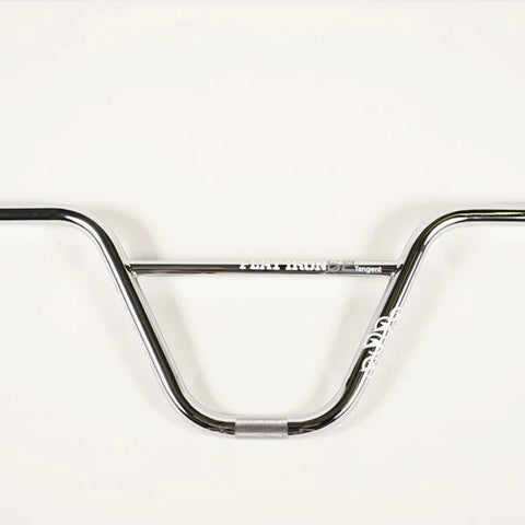 Tangent FlatIron62 Handlebars 22.2