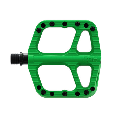 OneUp Small Composite Pedals