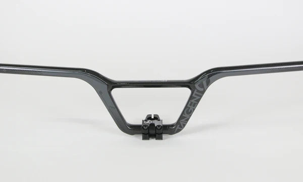 Tangent Carbon Vortex Bars
