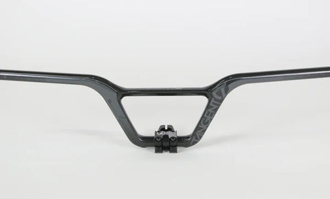 Tangent Carbon Vortex Bars