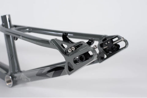 2026 Rift Tangent Frame (ETA 05/26)