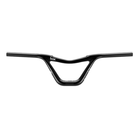BOX ONE HEX LAB CARBON OS 28.6MM HANDLEBAR