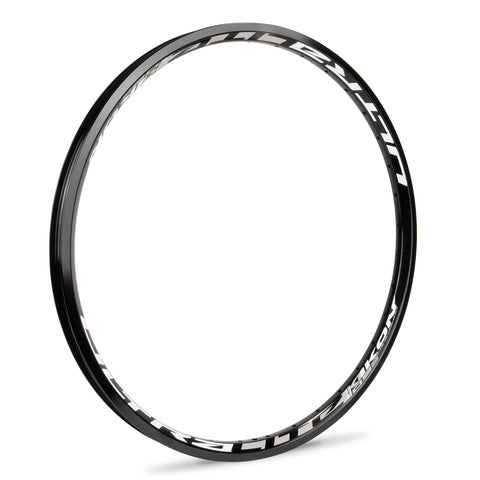 IKON ALLOY 20” RIM OS20 WITH BRAKE SURFACE