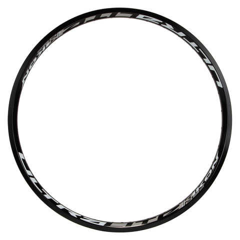 IKON ALLOY 20” RIM OS20 WITH BRAKE SURFACE