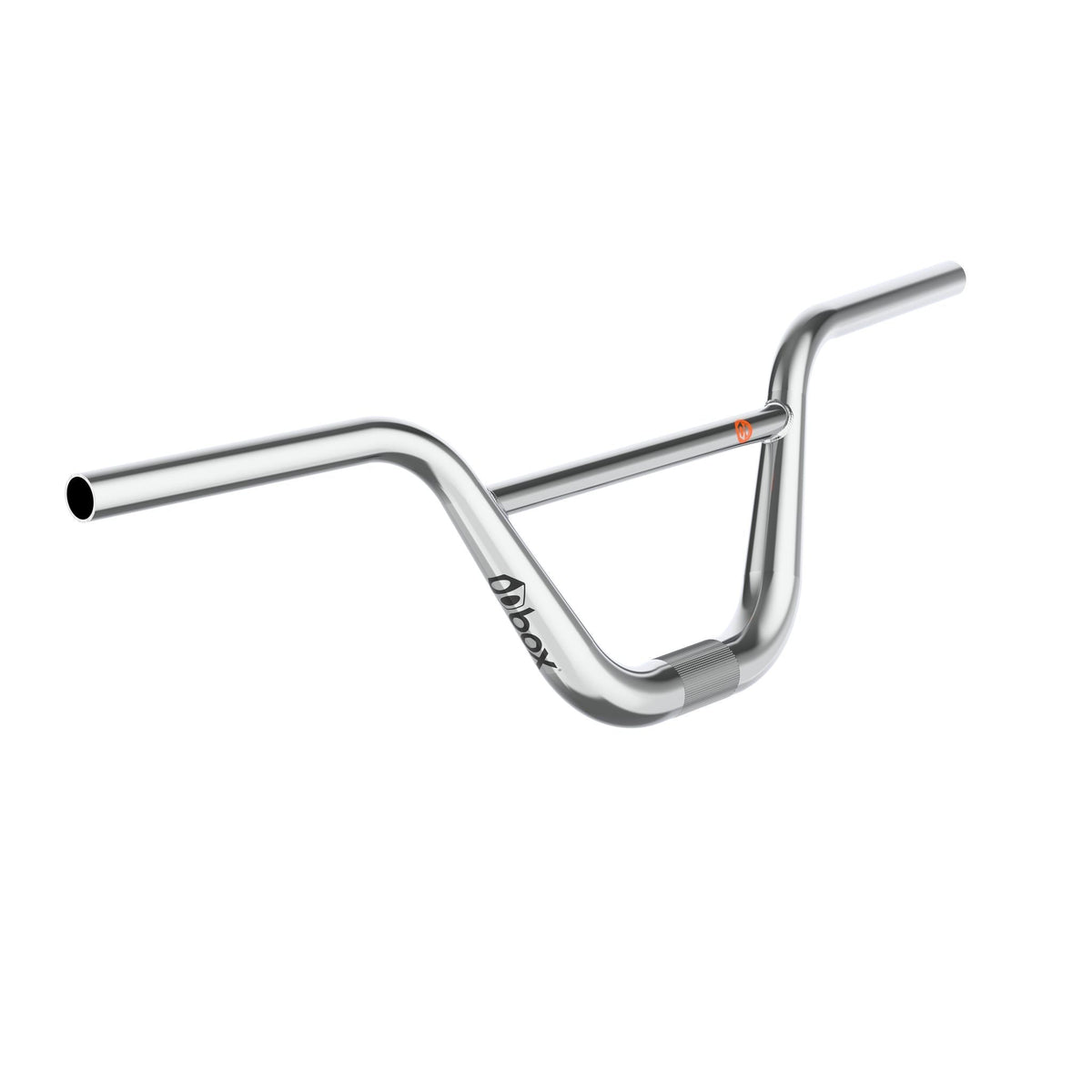 Box Style Handlebars BOX ONE Oversized Chromoly Flat Handlebars – BikeSupplies.ca