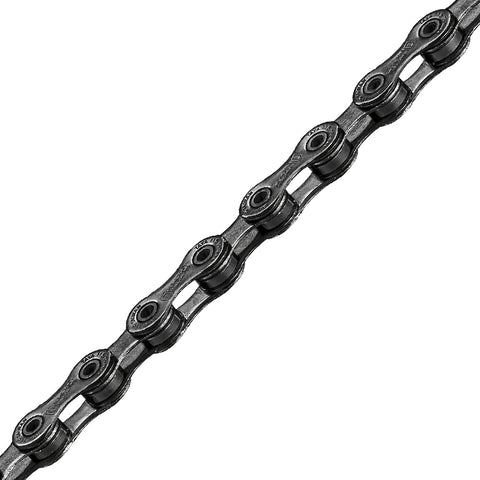 Ti Riveted Chain Titanium Black-Ti chain – BikeSupplies.ca
