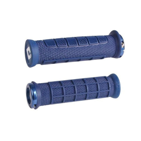 ODI Elite Pro Grip