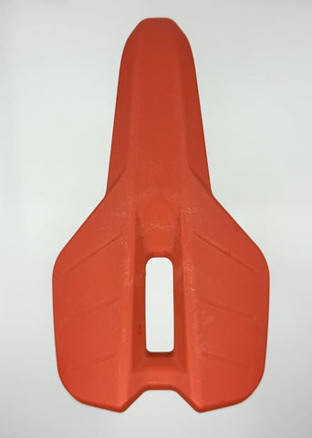 NEW - Dangerboy Mini Seat & Post Combo 22.2 - 3X Stronger V2