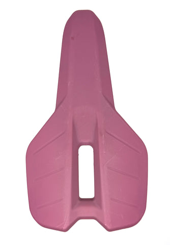 NEW - Dangerboy Mini Seat & Post Combo 22.2 - 3X Stronger V2