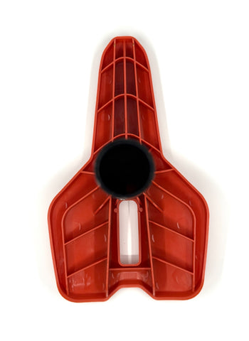NEW - Dangerboy Mini Seat & Post Combo 22.2 - 3X Stronger V2