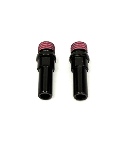 Brake Bosses (set of 2)