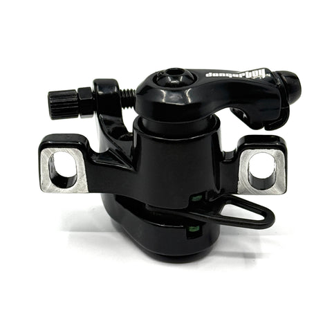 Dangerboy BMX Disc Brake Caliper