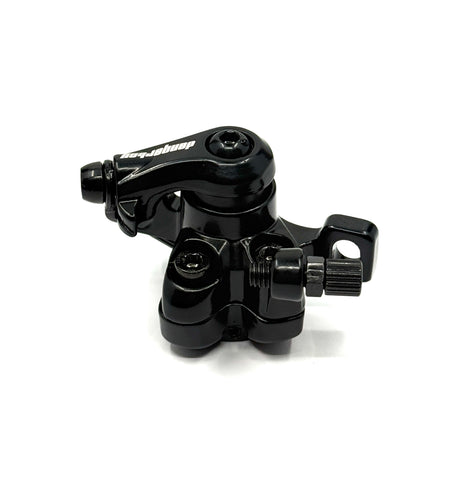 Dangerboy BMX Disc Brake Caliper