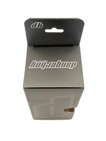 DANGERBOY EXTREME LITE TUBE