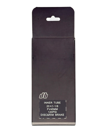 DANGERBOY EXTREME LITE TUBE