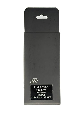 DANGERBOY EXTREME LITE TUBE