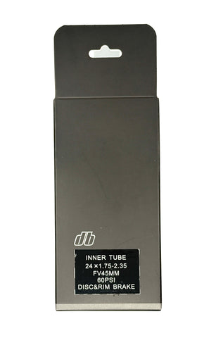 DANGERBOY EXTREME LITE TUBE