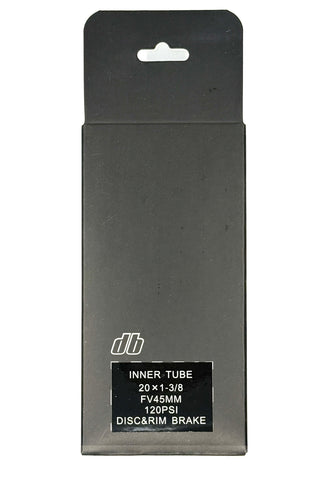 DANGERBOY EXTREME LITE TUBE