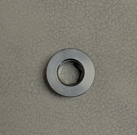 Stelv Replacement Spindle Crank Bolt