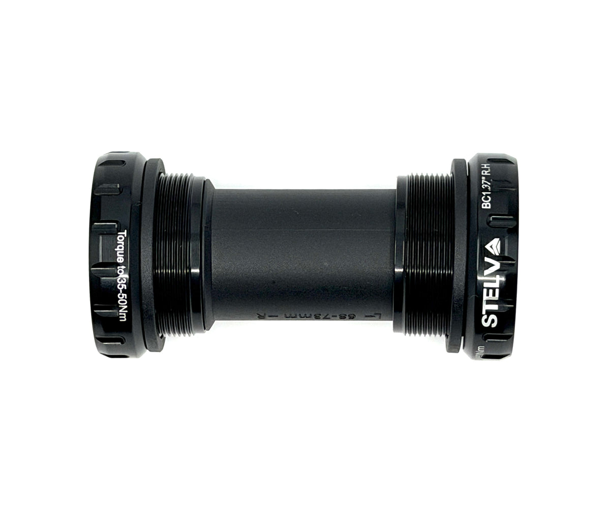 Stelv 24mm External Bottom Bracket