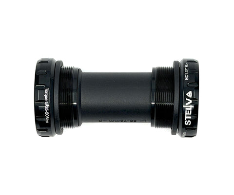 Stelv 24mm External Bottom Bracket