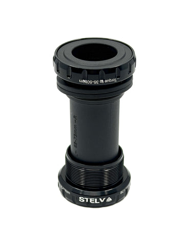 Stelv 24mm External Bottom Bracket