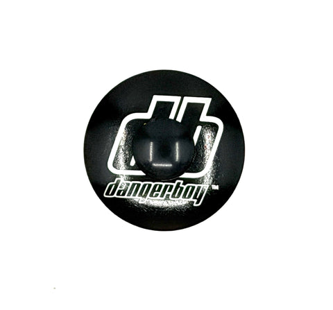 Dangerboy Compressor Expender Plug fits 1" Steerer tube for Carbon Forks