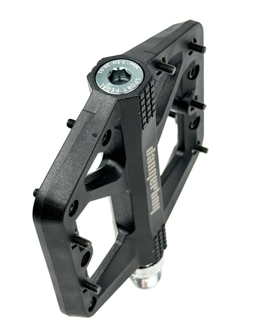 Dangerboy Expert Composite Pedals