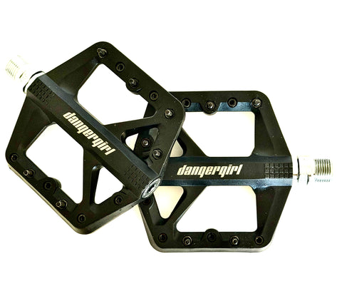 Dangerboy Expert Composite Pedals
