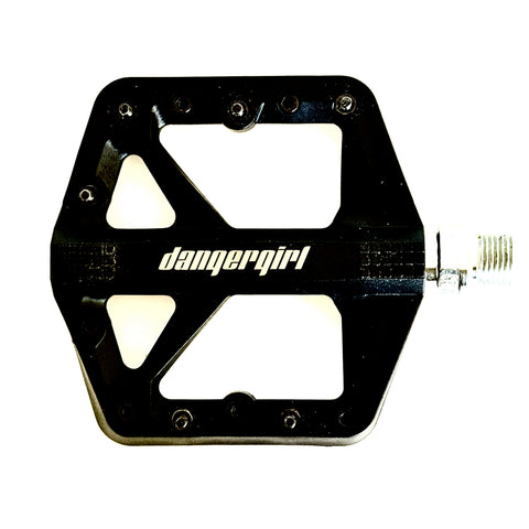 Dangerboy Expert Composite Pedals