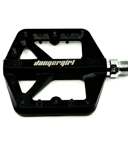 Dangerboy Expert Composite Pedals