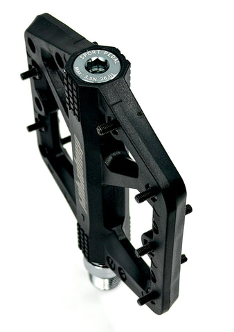Dangerboy Expert Composite Pedals