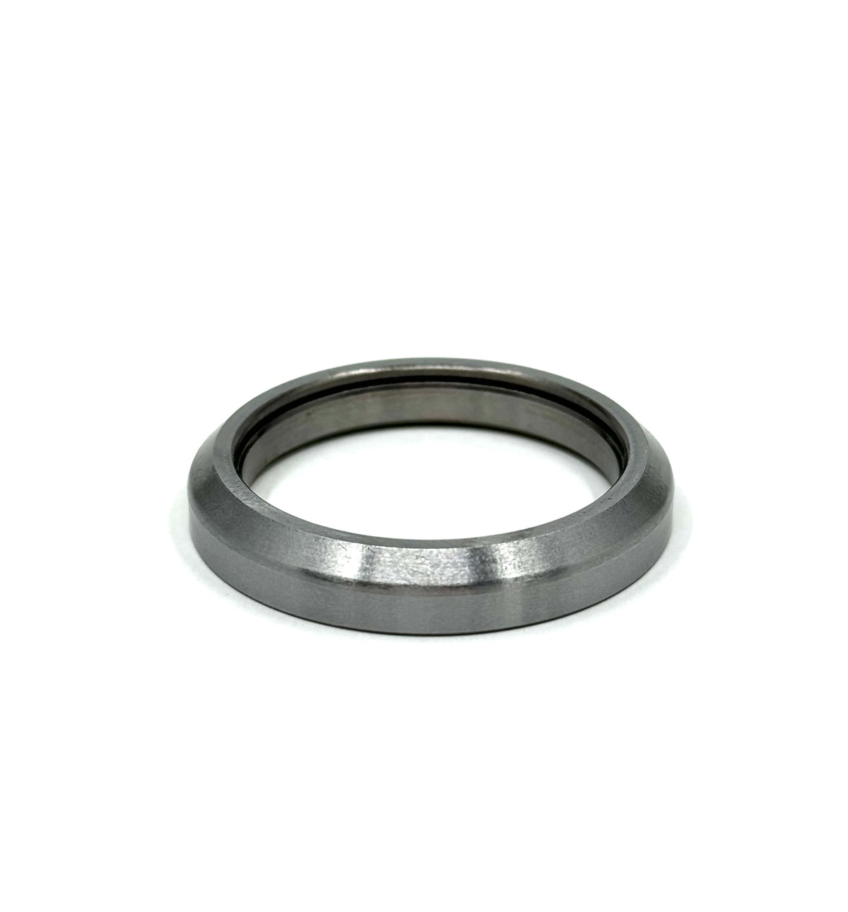 Stelv Headset Bearings 1.5" - Bottom