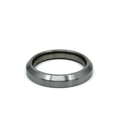 Stelv Headset Bearings 1.5" - Bottom