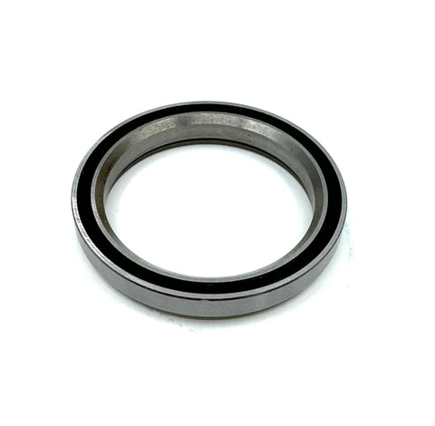 Stelv Headset Bearings 1.5" - Bottom