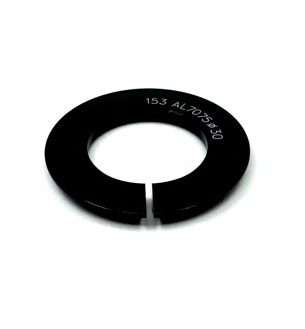 Stelv Headset Reducer Crown Race 1.5" to 1-1/8"