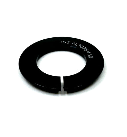 Stelv Headset Reducer Crown Race 1.5" to 1-1/8"