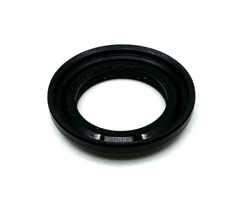 Stelv Headset cap