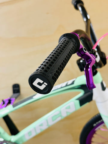 AVENT ORCA "Junior Pro" Complete - Custom Build