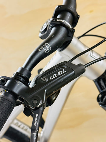 Commencal Kids Meta HT 20 Mountain Bike (Pre-Owned Demo)