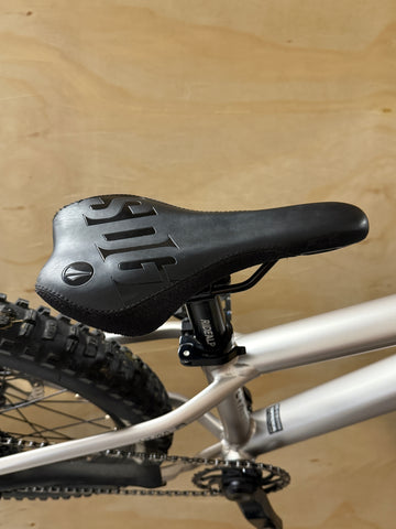 Commencal Kids Meta HT 20 Mountain Bike (Pre-Owned Demo)