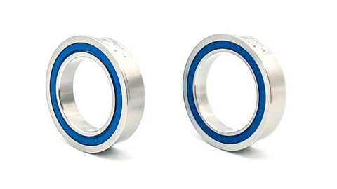 Praxis Works M30-THRU PF41 Bottom Bracket – BB86 / BB90 / BB92 for 30mm Cranks