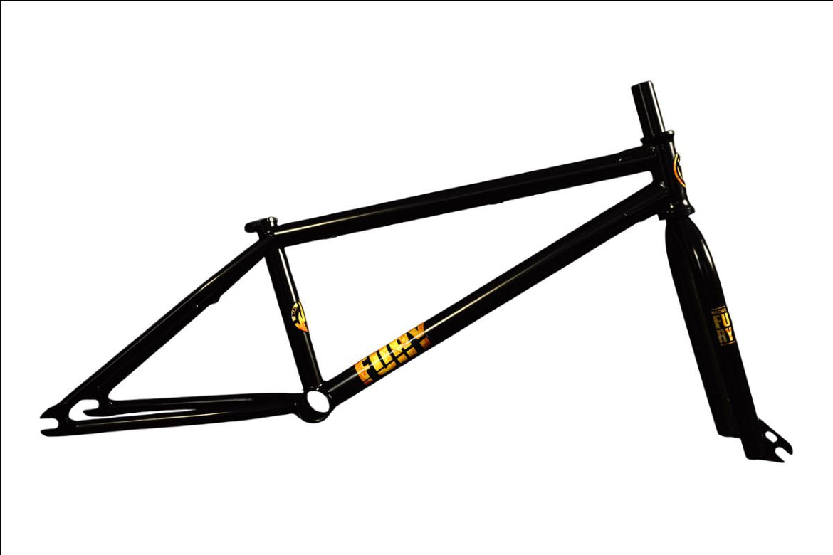 MacNeil BMX Bikes, Parts & Components Canada | Bike Supplies