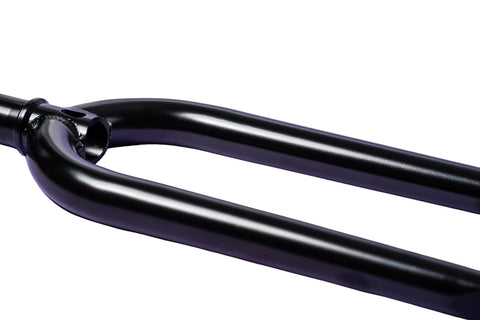 MacNeil PLR Street fork
