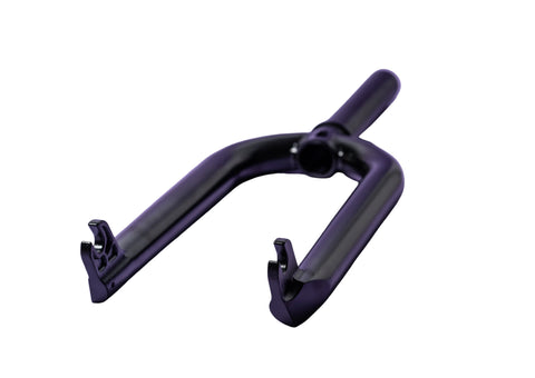 MacNeil PLR Street fork