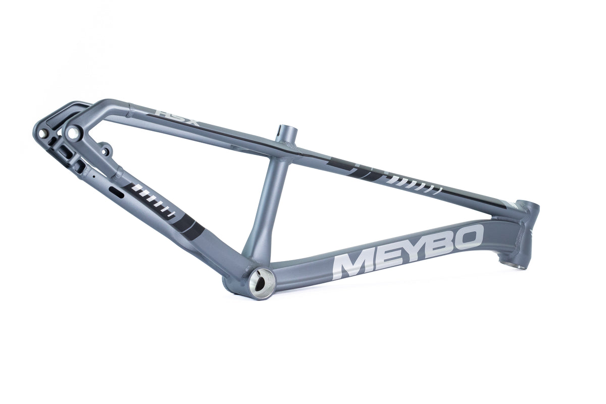 Meybo HSX Alloy BMX Race Frame