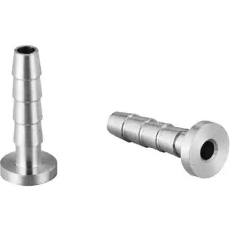 Shimano SM BH90 Connecting Insert